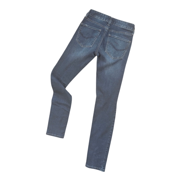 SO Jeans - Picture 3 of 6